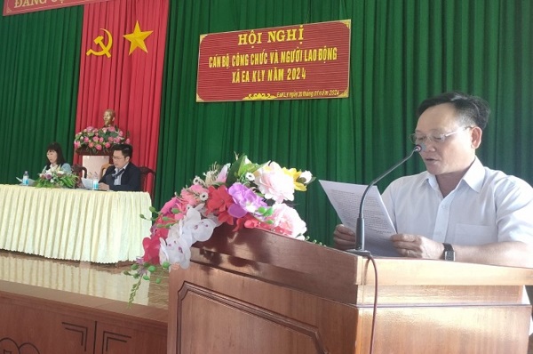 ANH HNCBCC8